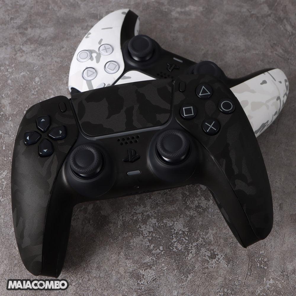 Sony Playstation 5 Game Console Skin - MAIACOMBO