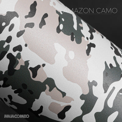 CANON EOS C300 Mark III Camera Skin - MAIACOMBO