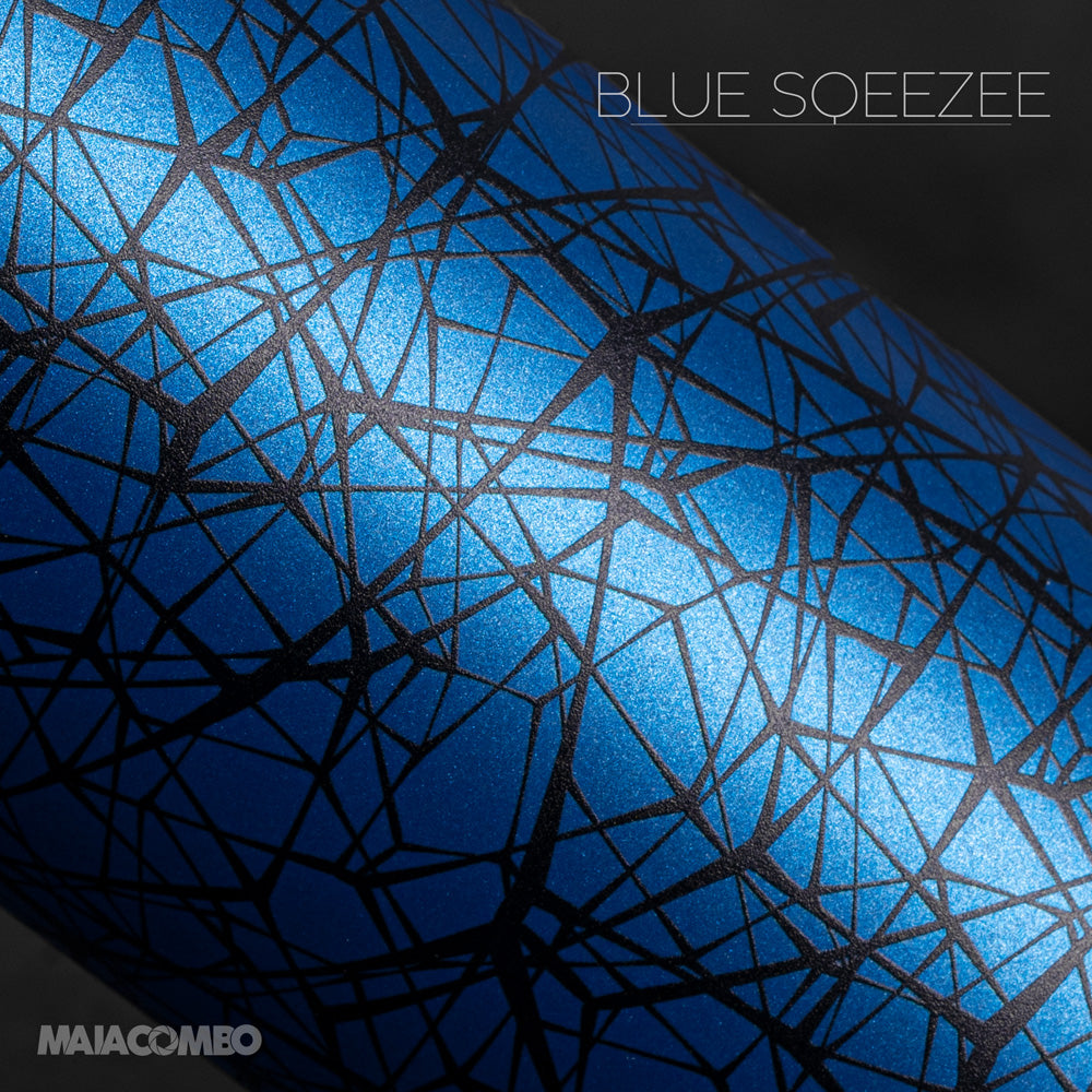 Nikon AF-S Nikkor 80-400mm 4.5-5.6G ED Lens Skin