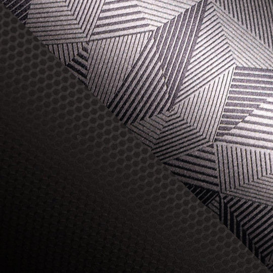 Logitech G 703 Wireless Mouse Skin - MAIACOMBO