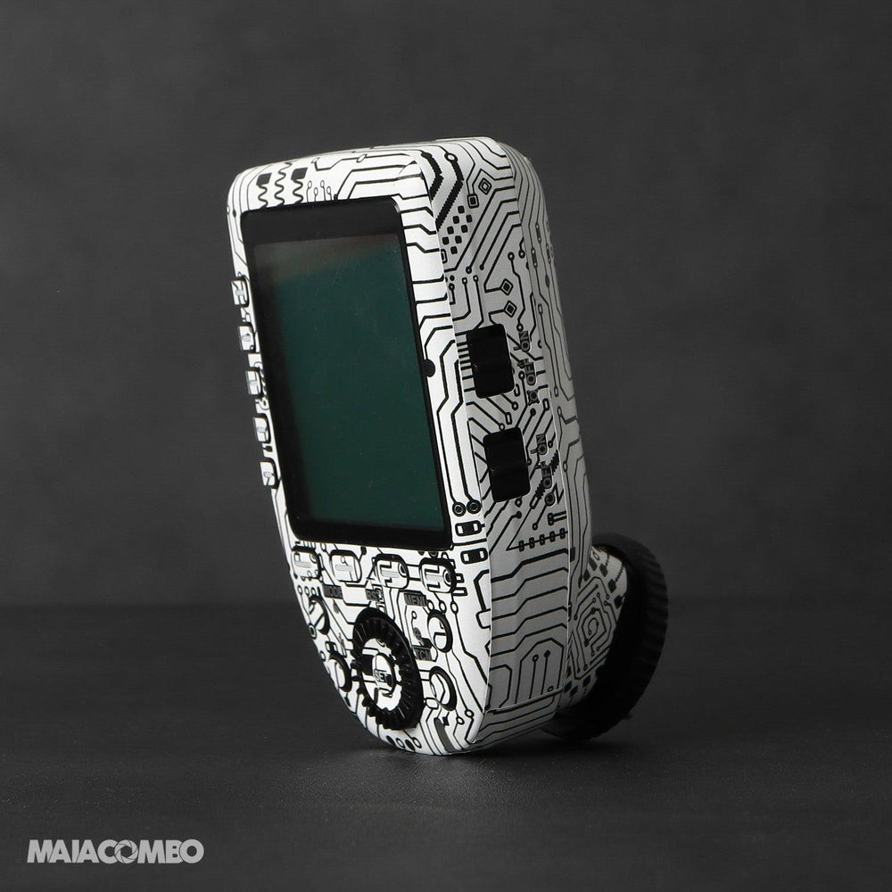 Godox Trigger X Pro C Camera Flash Skin - MAIACOMBO