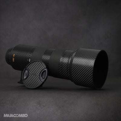 Leica APO-Vario-Elmarit-SL 90-280mm f/2.8-4 Lens Skin