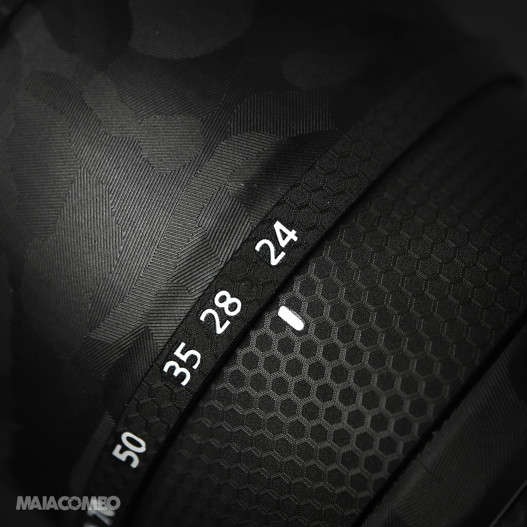 Nikon Z 24-120mm F4 S Lens Skin