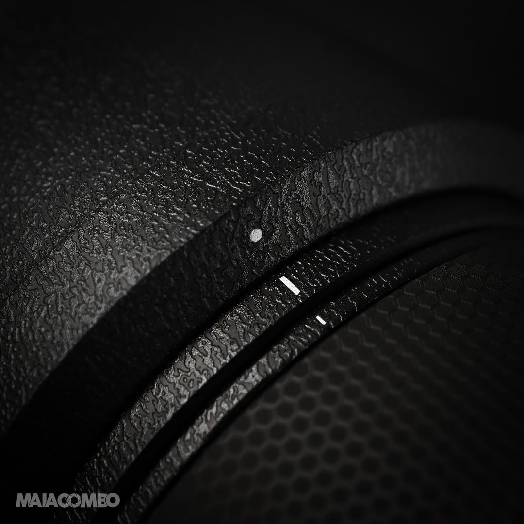 Panasonic Lumix S PRO 24-70mm f / 2.8 Lens Skin