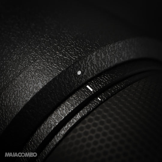 Panasonic Lumix S PRO 24-70mm f / 2.8 Lens Skin