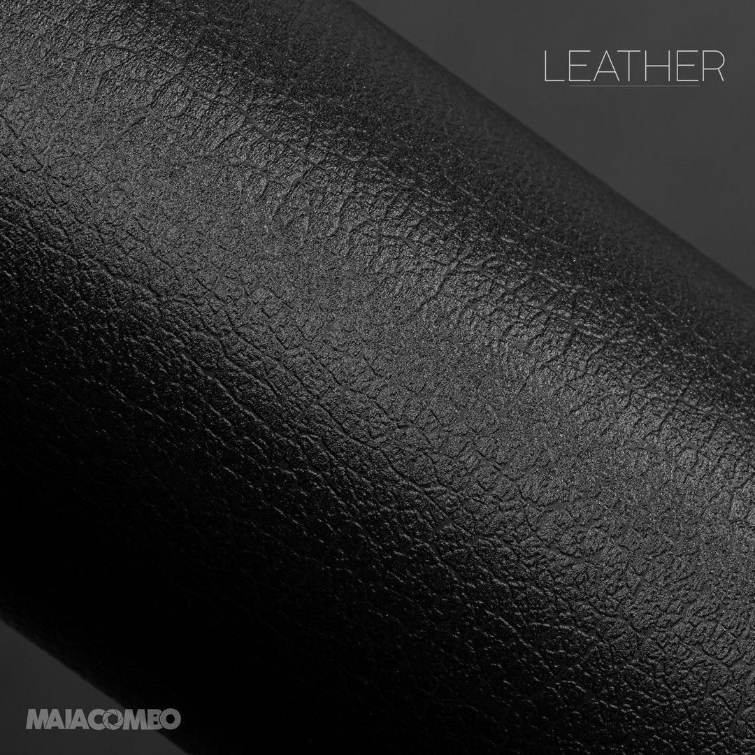 Canon EF 200-400mm F:4 USM IS Lens Skin