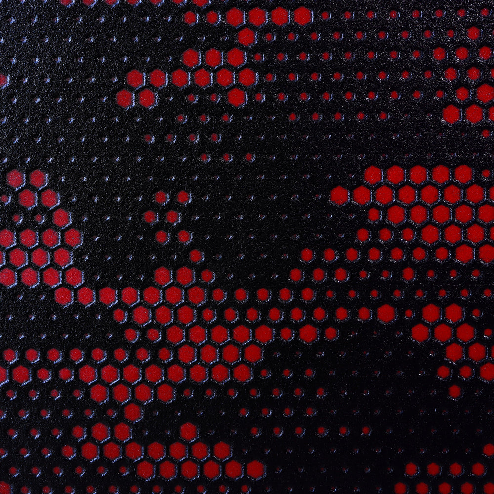 RAZER DA V2 Pro Mouse Skin - MAIACOMBO