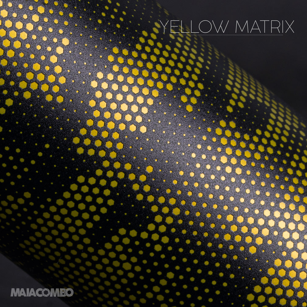 Nikon AF-S 24-70mm F2.8E ED VR (MK2) Lens Skin
