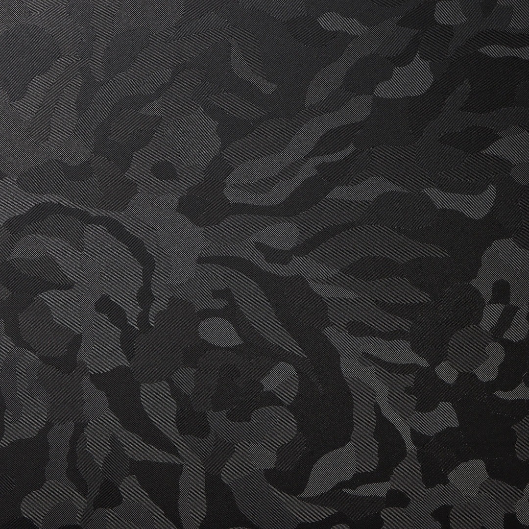 RAZER DA V2 Pro Mouse Skin - MAIACOMBO