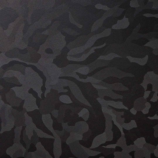 RAZER DA V2 Pro Mouse Skin - MAIACOMBO