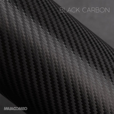 Nikon AF-S 300mm F4D IF-ED Lens Skin - MAIACOMBO