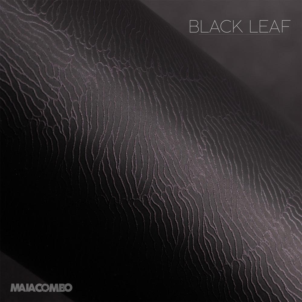 Macbook PRO 16" 2019 Laptop Skin - MAIACOMBO