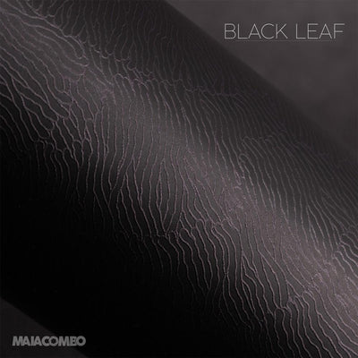 Macbook PRO 16" 2019 Laptop Skin - MAIACOMBO