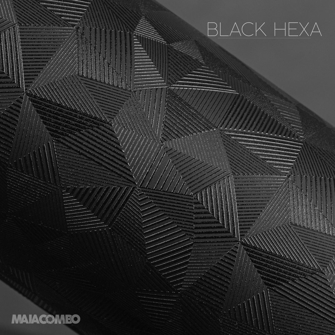 SONY FE 24-105mm F4 G OSS Lens Skin