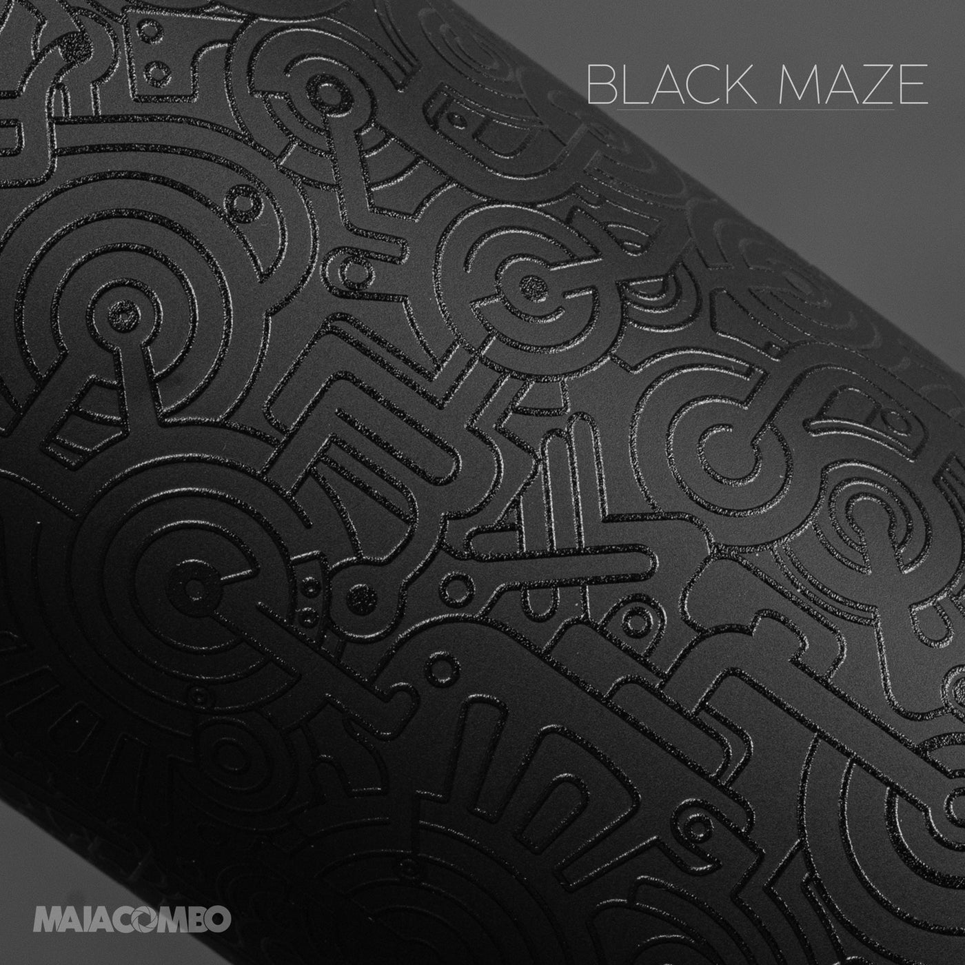 Nikon AF-S Nikkor 80-400mm 4.5-5.6G ED Lens Skin