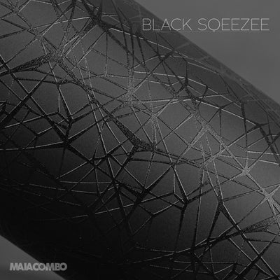 Nikon AF-S Nikkor 80-400mm 4.5-5.6G ED Lens Skin