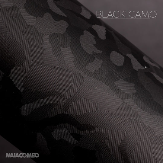 Canon 80D Camera Skin/ Wrap
