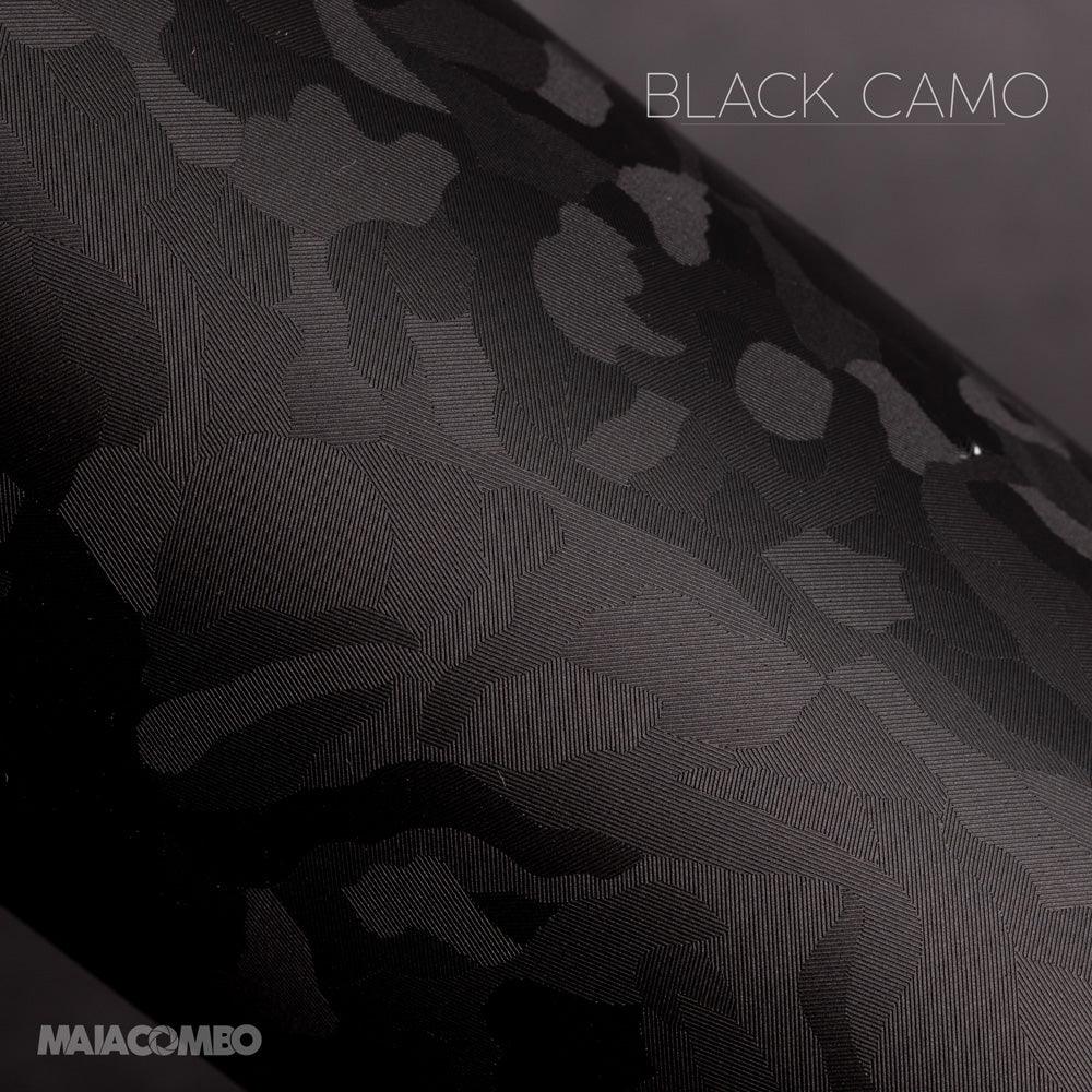SAMYANG AF 35mm F1.8 FE Lens skin - MAIACOMBO