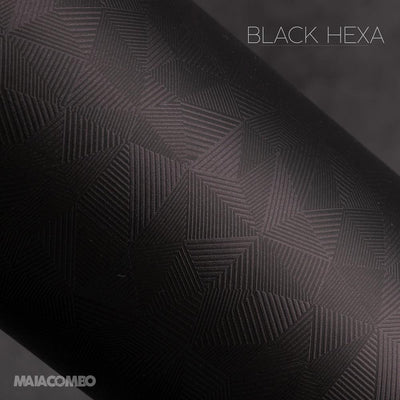 Leica MP Camera Skin - MAIACOMBO