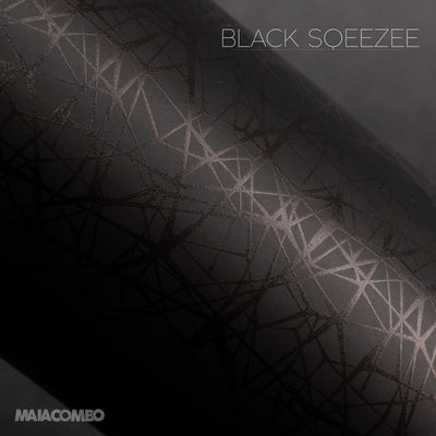 Nikon Z 24-200mm F4-6.3 VR Lens Skin - MAIACOMBO