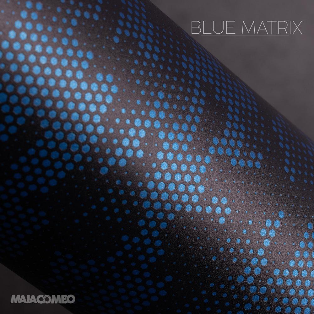 Macbook PRO 16" 2019 Laptop Skin - MAIACOMBO