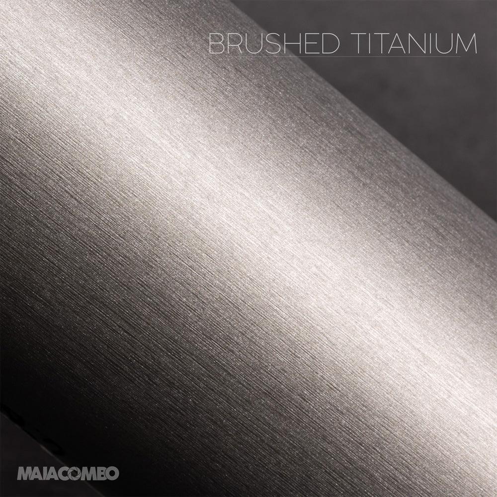 Macbook PRO 16" 2019 Laptop Skin - MAIACOMBO