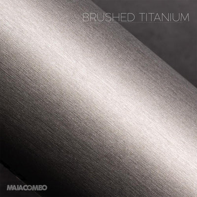 Macbook PRO 16" 2019 Laptop Skin - MAIACOMBO