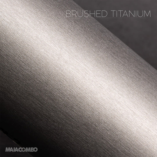 SAMYANG AF 50mm F1.4 FE II (MK2) Lens Skin For Sony