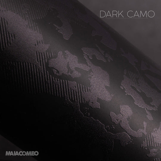 SONY RX10 V (Mark 5) Camera Skin