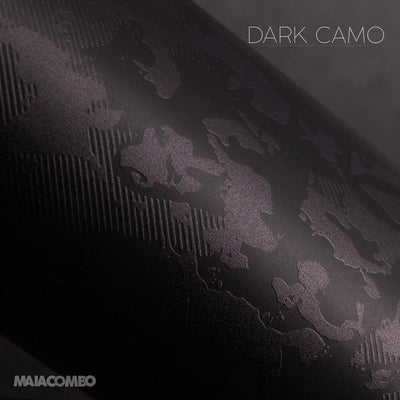 Canon EOS 1DX Mark I Camera Skin - MAIACOMBO