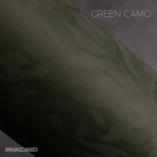 FUJIFILM GF 110mm F2 R LM WR Lens Skin - MAIACOMBO