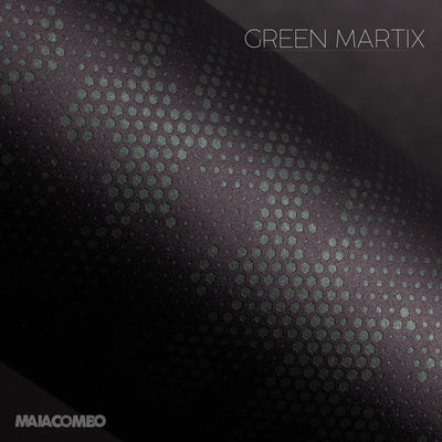 Nikon NIKKOR Z 24-50mm f:4-6.3 Lens Skin