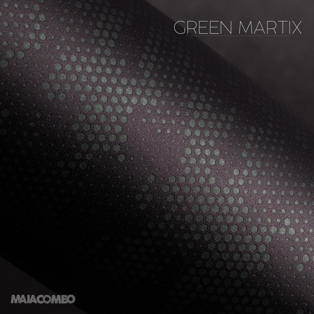 Macbook PRO 16" 2019 Laptop Skin - MAIACOMBO