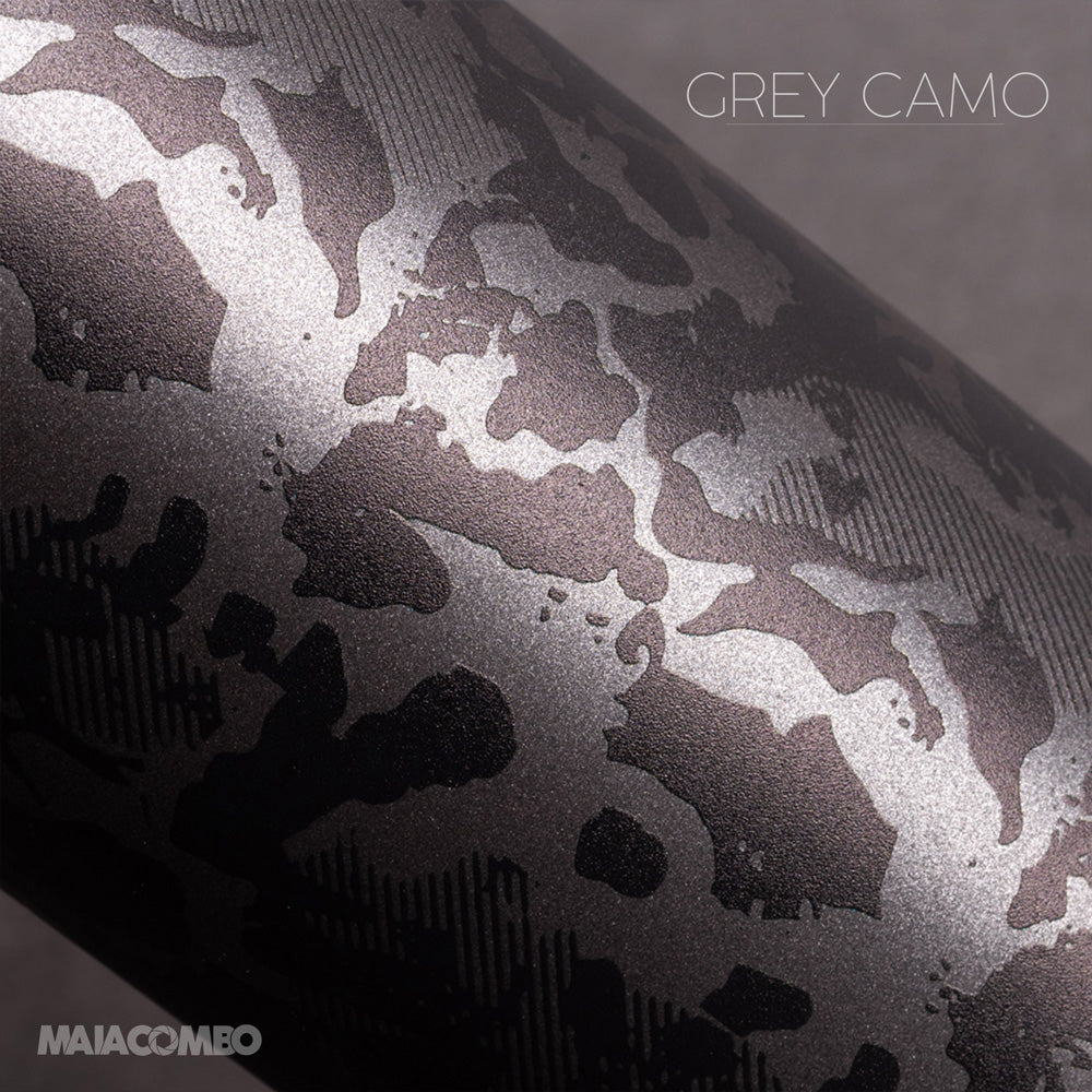 Nikon NIKKOR Z 24-50mm f:4-6.3 Lens Skin