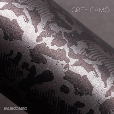 Leica MP Camera Skin - MAIACOMBO