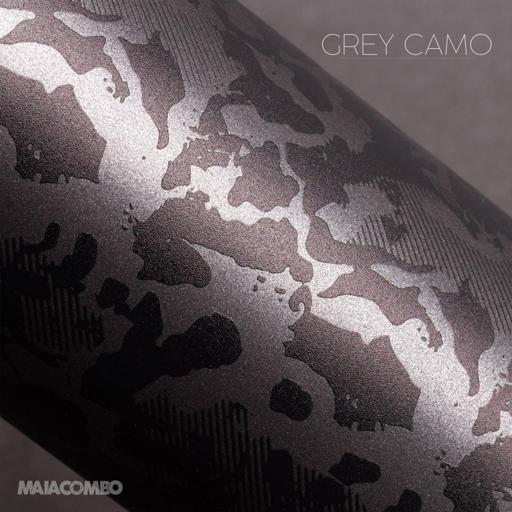 Canon EF 85mm F1.4L IS USM Lens Skin - MAIACOMBO