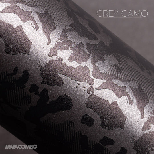 Canon 70D Camera Skin