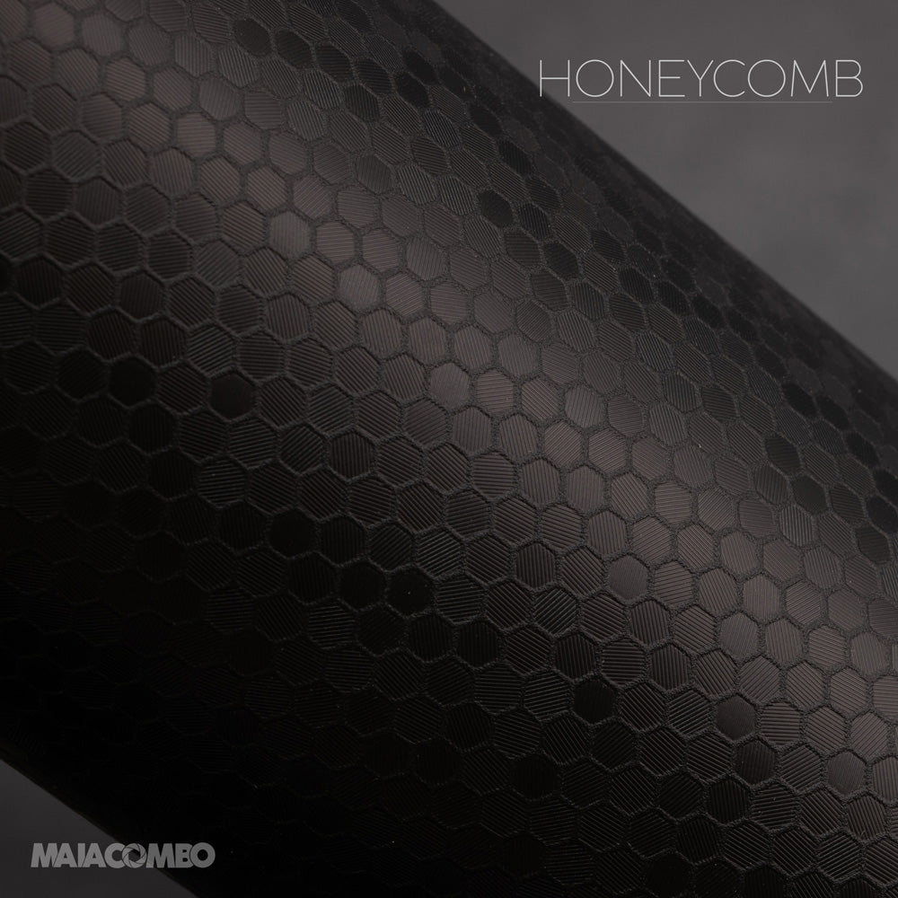 Nikon NIKKOR Z 24-50mm f:4-6.3 Lens Skin