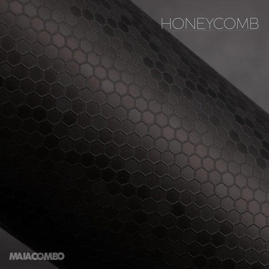 SAMYANG AF 135mm F1.8 FE Lens Skin For Sony - MAIACOMBO