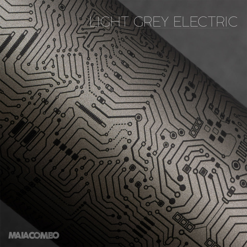 Leica CL Camera Skin