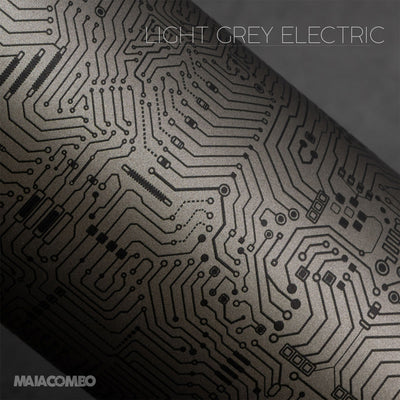 Leica CL Camera Skin