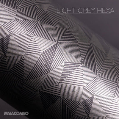 Leica CL Camera Skin