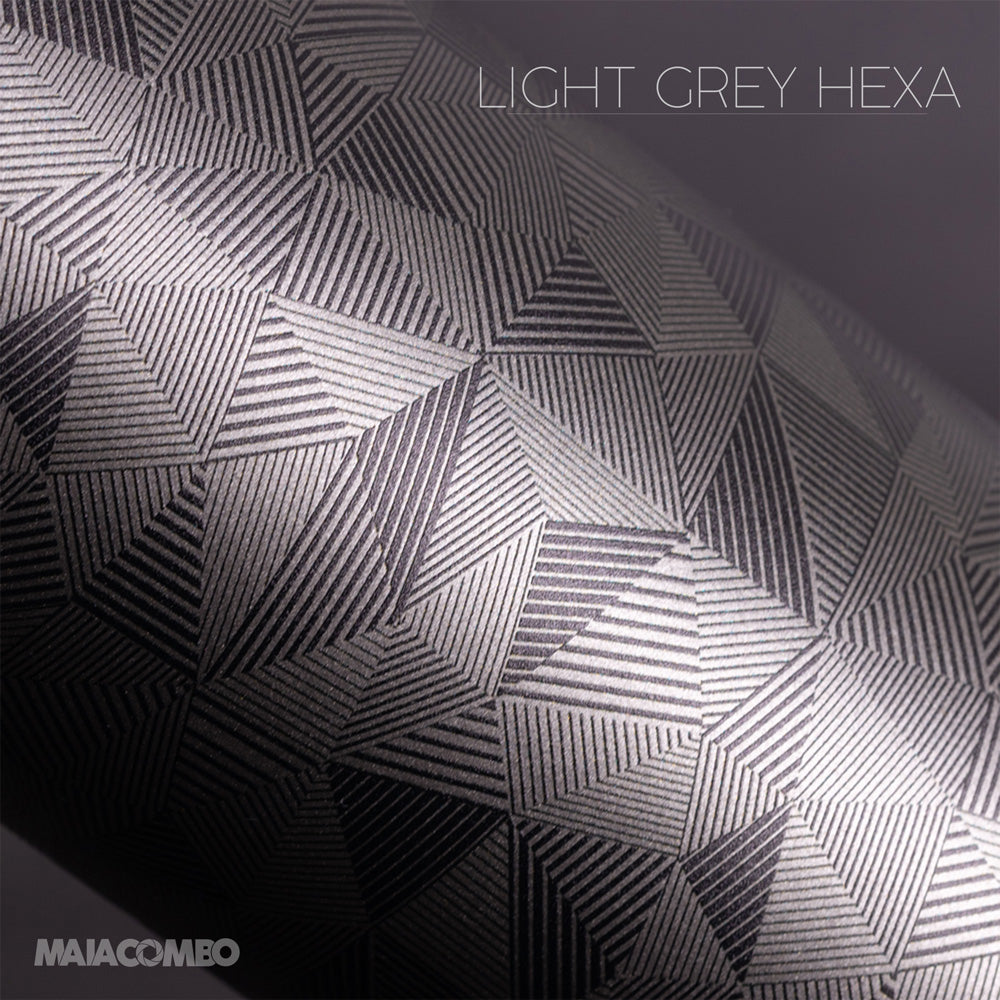 Nikon AF-S Nikkor 80-400mm 4.5-5.6G ED Lens Skin