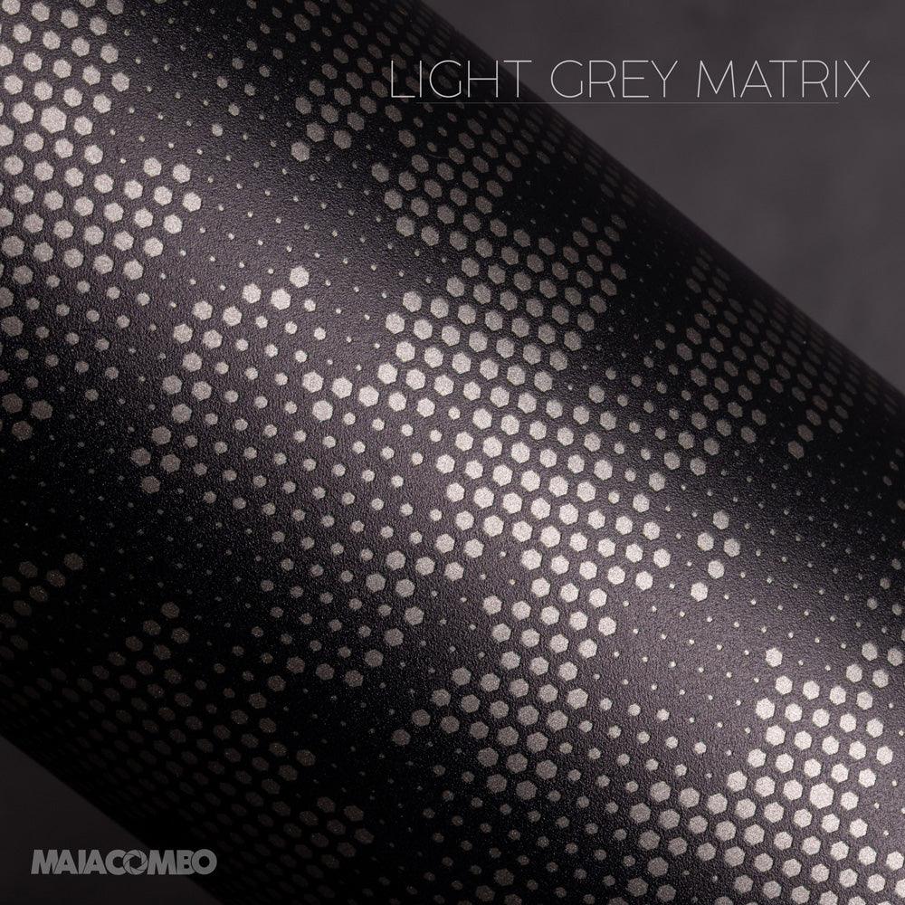 Macbook PRO 16" 2019 Laptop Skin - MAIACOMBO