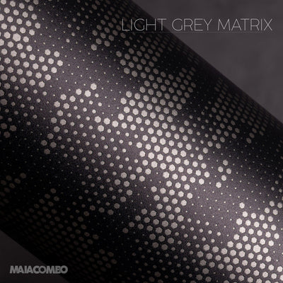 Leica CL Camera Skin