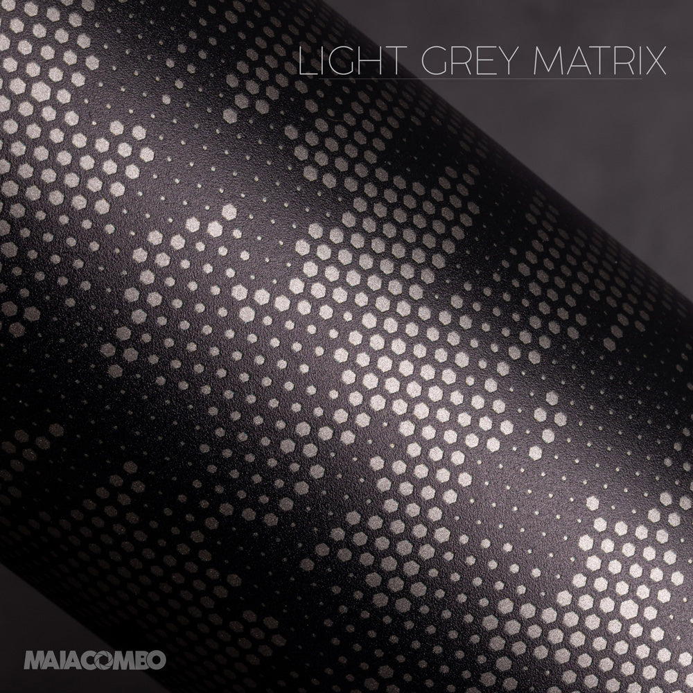 Nikon AF-S Nikkor 80-400mm 4.5-5.6G ED Lens Skin