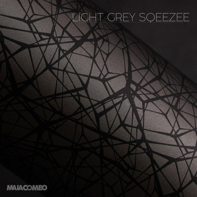 Nikon NIKKOR Z 24-50mm f:4-6.3 Lens Skin