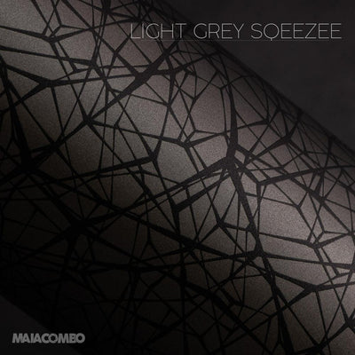 Nikon AF-S 300mm F4D IF-ED Lens Skin - MAIACOMBO