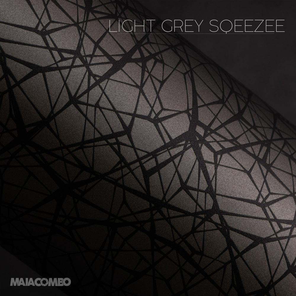 Macbook PRO 16" 2019 Laptop Skin - MAIACOMBO