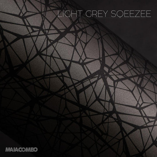 TAMRON SP 150-600mm F5-6.3 Di VC USD G2 (A022) Lens Skin For NIKON - MAIACOMBO